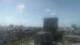 Hambourg 11.05.2025 12:16