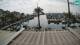 Manilva 09.06.2025 12:16