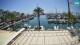 Manilva 14.07.2025 12:25
