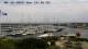 Axams 14.06.2025 12:16