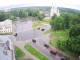 Kingissepp 09.06.2025 12:14