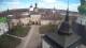 Korotetskaya 30.04.2025 12:24