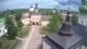 Korotetskaya 12.05.2025 12:24
