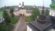 Korotetskaya 09.06.2025 12:24