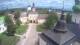 Korotetskaya 05.07.2025 12:24