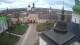 Korotetskaya 09.05.2025 12:24