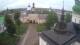 Korotetskaya 06.07.2025 12:24