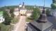 Korotetskaya 14.06.2025 12:24