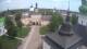 Korotetskaya 07.07.2025 12:24
