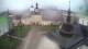 Korotetskaya 11.05.2025 12:24