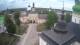 Korotetskaya 14.06.2025 12:24