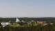 Valaam 15.06.2025 12:28