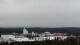 Valaam 20.02.2025 12:28