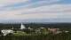 Valaam 09.07.2025 12:28