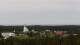 Valaam 09.06.2025 12:28