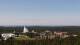 Valaam 15.07.2025 12:28