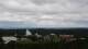 Valaam 03.07.2025 12:28