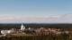 Valaam 09.05.2025 12:28