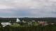 Valaam 15.06.2025 12:28