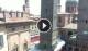 Bologna 15.06.2025 12:16