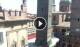 Bologna 30.04.2025 12:17
