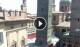 Bologna 09.07.2025 12:16