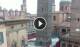 Bologna 09.06.2025 12:16