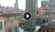 Bologna 08.05.2025 12:17
