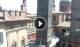 Bologna 22.05.2025 12:16
