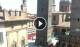 Bologna 29.04.2025 12:17