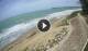 Cabarete 30.06.2025 12:16