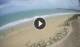 Cabarete 08.06.2025 12:16