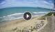 Cabarete 14.07.2025 12:25