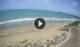 Cabarete 05.07.2025 12:16