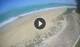 Cabarete 10.05.2025 12:16