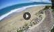 Cabarete 29.04.2025 12:17