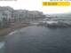 Calella 30.04.2025 12:17