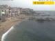 Calella 30.04.2025 12:17