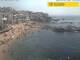 Calella 30.06.2025 12:16