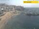 Calella 09.06.2025 12:16