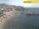 Calella 25.06.2025 12:16