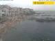 Calella 14.06.2025 12:16