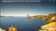 Cala Fornells (Mallorca) 23.06.2026 12:24