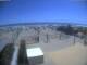 Pinarella di Cervia 09.07.2025 12:16