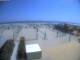 Pinarella di Cervia 01.07.2025 12:16