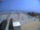 Pinarella di Cervia 09.06.2025 12:16