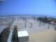 Pinarella di Cervia 05.07.2025 12:16