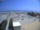 Pinarella di Cervia 14.06.2025 12:16
