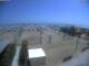 Pinarella di Cervia 14.06.2025 12:16