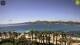 Golfo Aranci (Sardinien) 30.04.2025 12:17